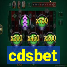 cdsbet