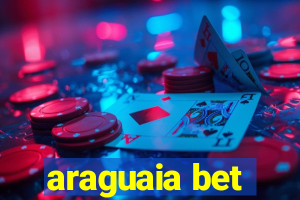 araguaia bet