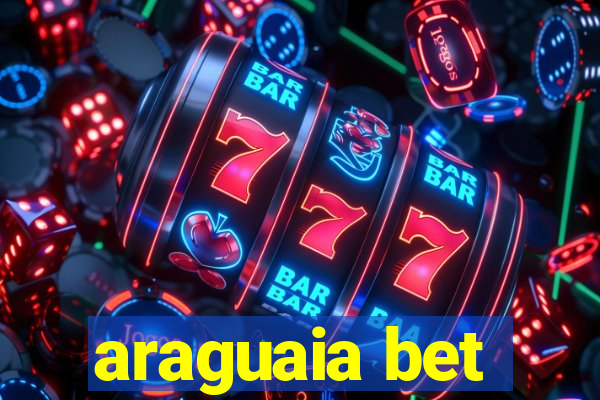 araguaia bet