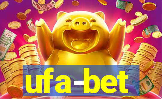 ufa-bet