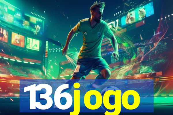 136jogo