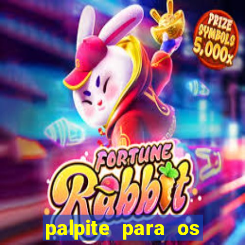 palpite para os jogos do brasileir?o série a