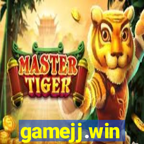 gamejj.win