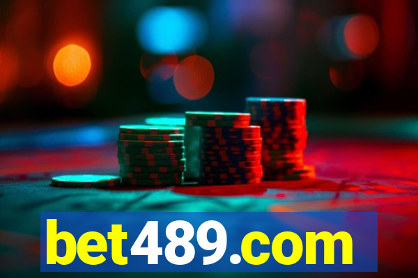 bet489.com