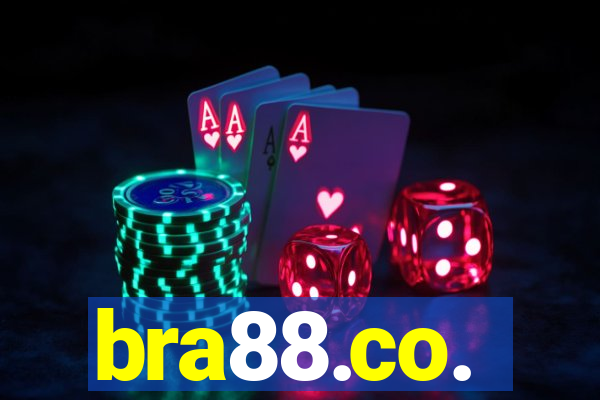 bra88.co.