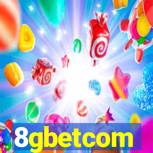 8gbetcom