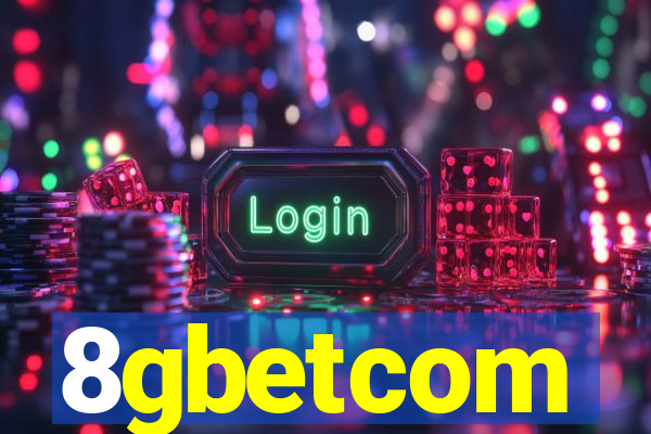 8gbetcom