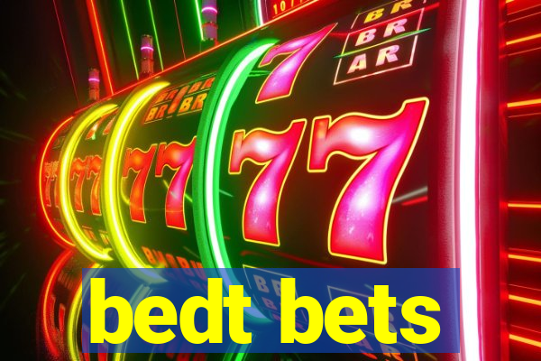 bedt bets