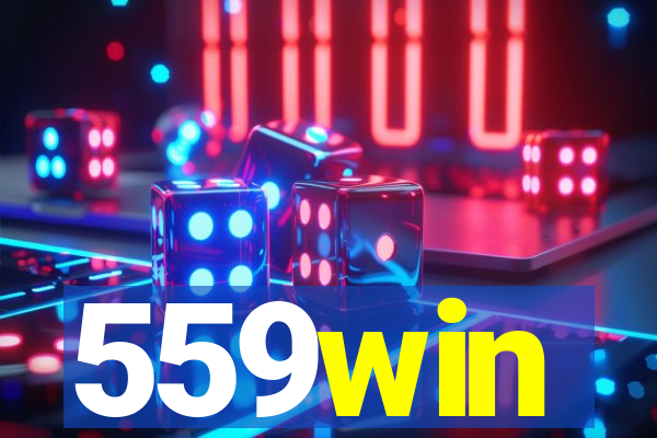 559win