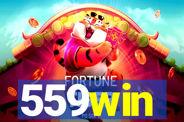 559win