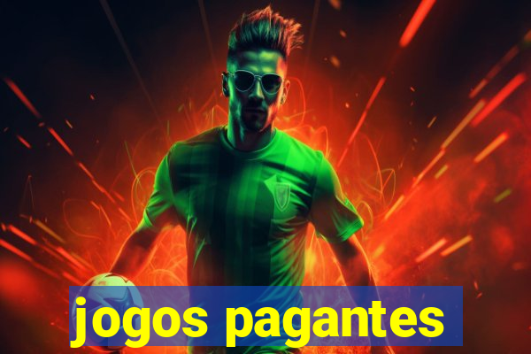 jogos pagantes