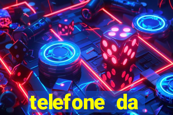 telefone da clínica fares da cachoeirinha