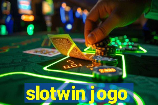 slotwin jogo