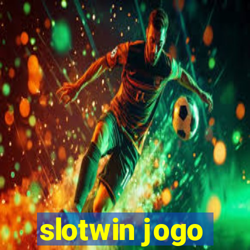 slotwin jogo