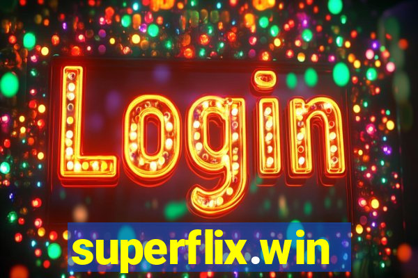 superflix.win