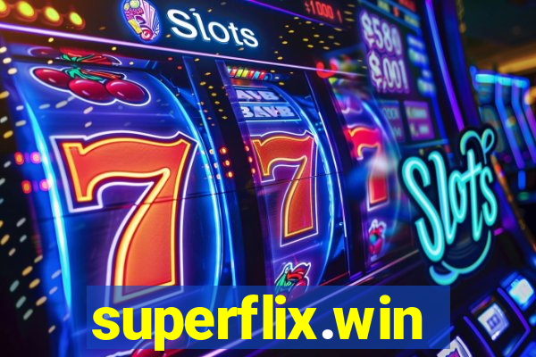 superflix.win