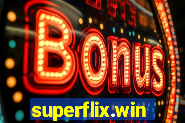 superflix.win