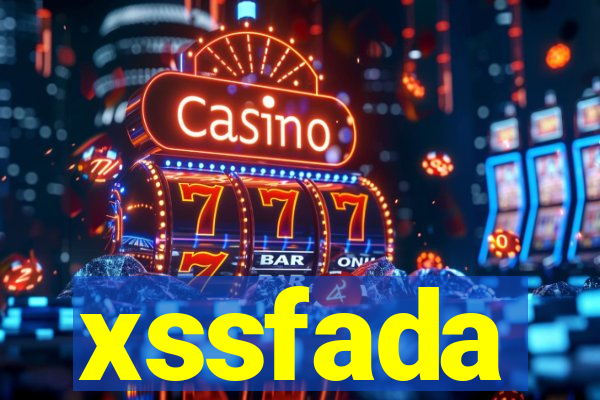 xssfada