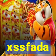 xssfada