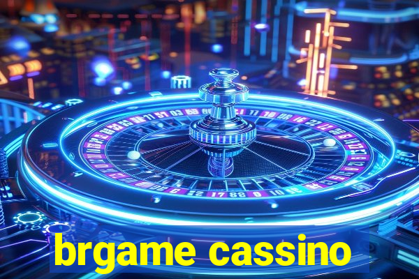 brgame cassino