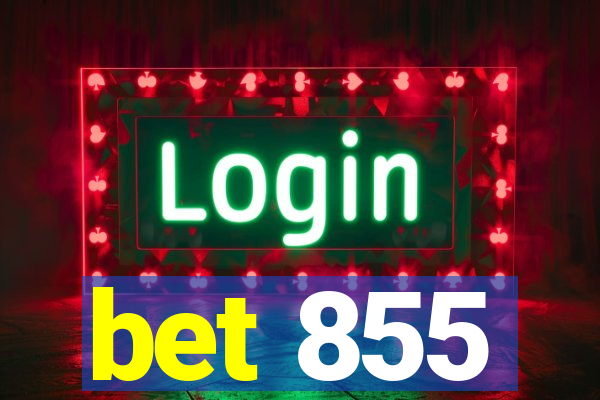 bet 855