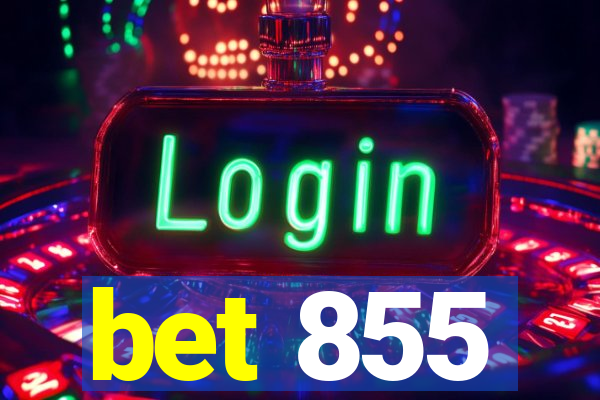 bet 855