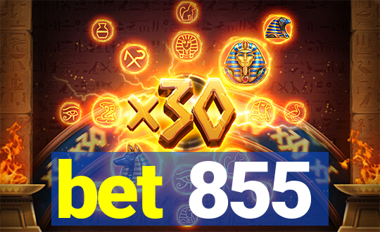 bet 855