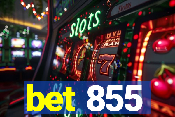 bet 855