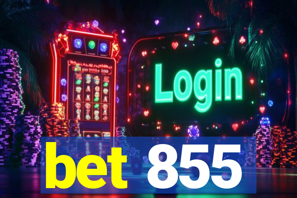 bet 855