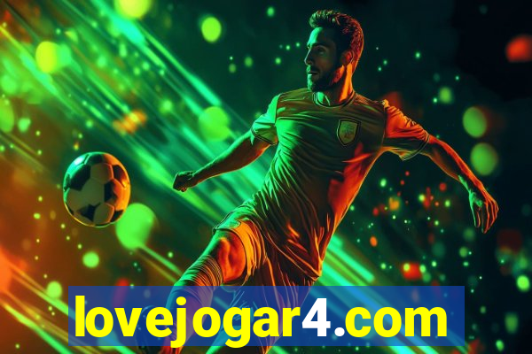 lovejogar4.com