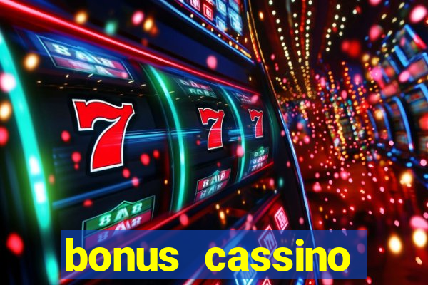 bonus cassino estrela bet como funciona