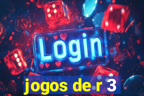 jogos de r 3