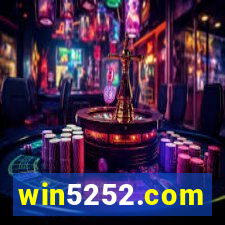 win5252.com