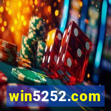 win5252.com