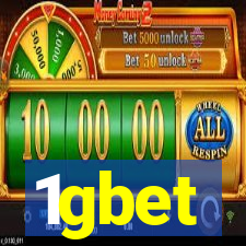 1gbet