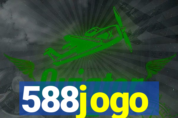 588jogo