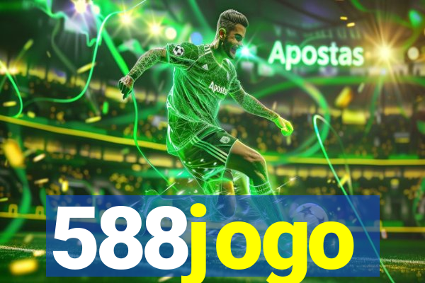 588jogo