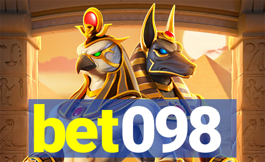 bet098