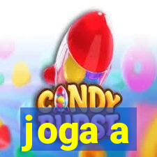 joga a