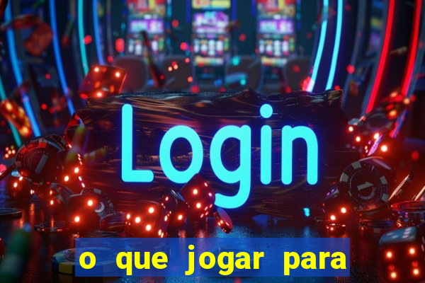 o que jogar para desentupir pia