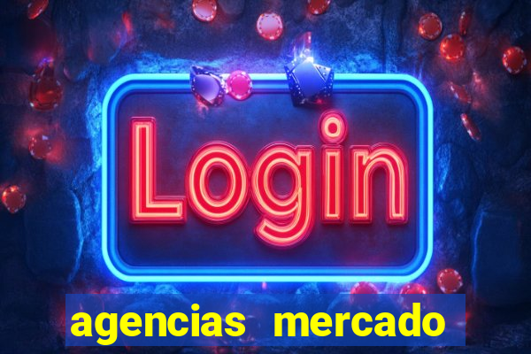 agencias mercado livre bh