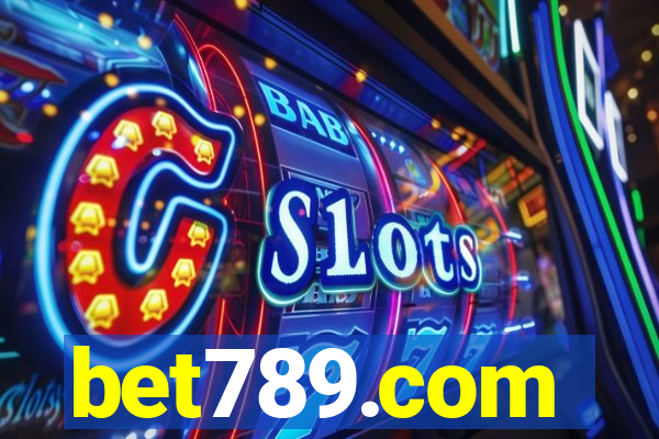 bet789.com