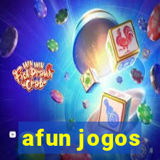 afun jogos