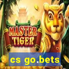 cs go.bets