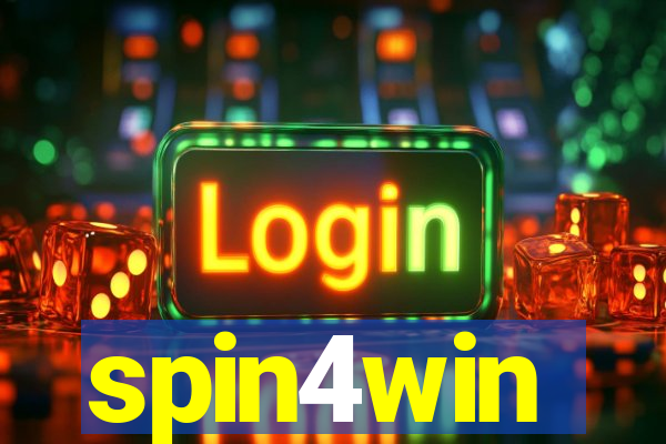 spin4win