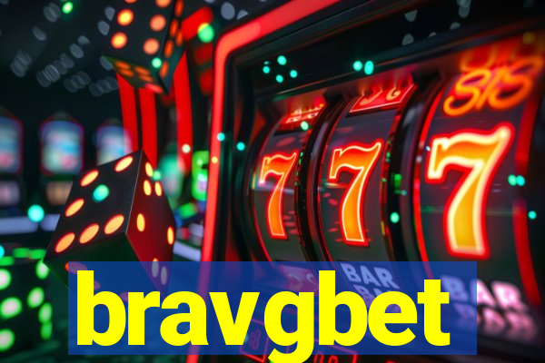 bravgbet