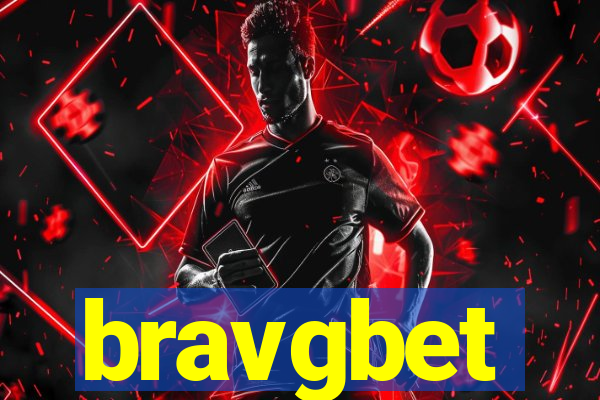 bravgbet