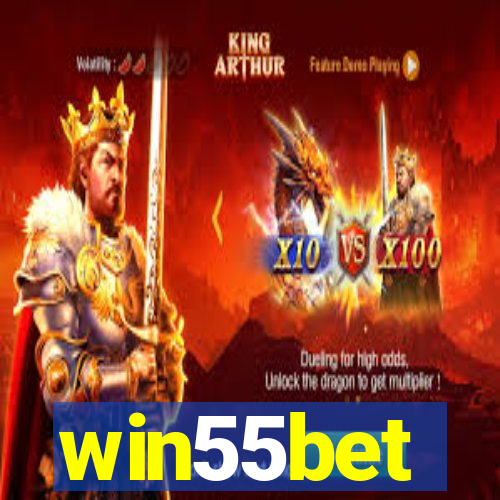 win55bet