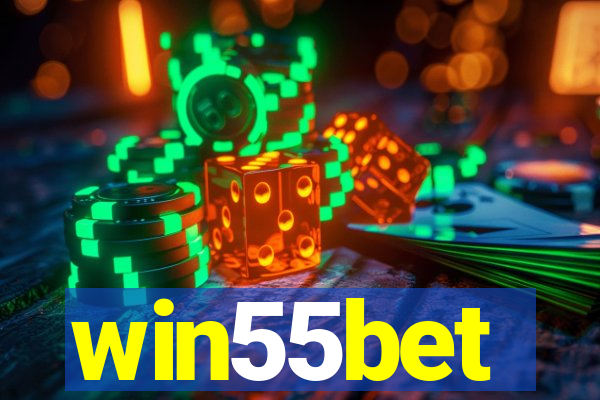 win55bet