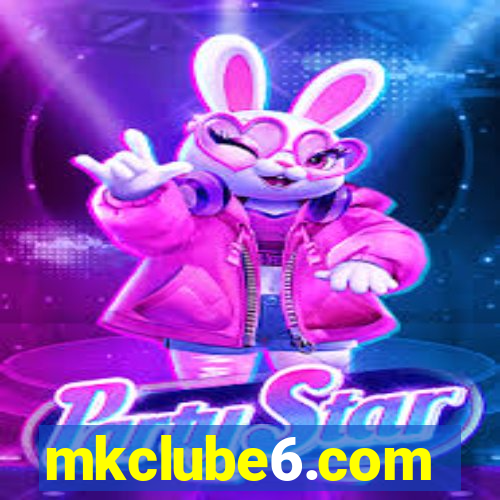 mkclube6.com